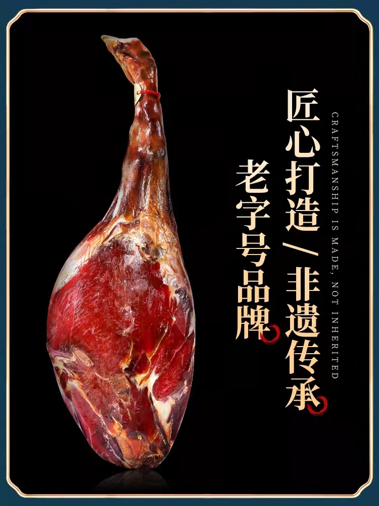 酸甜角500g*3袋云南特产新鲜大甜酸角罗望子孕妇休闲零食散装新货