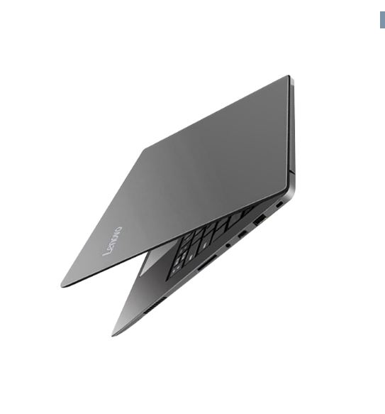 Lenovo/联想 IdeaPad -15s笔记本电脑轻薄便携学生办公i5i7游戏本