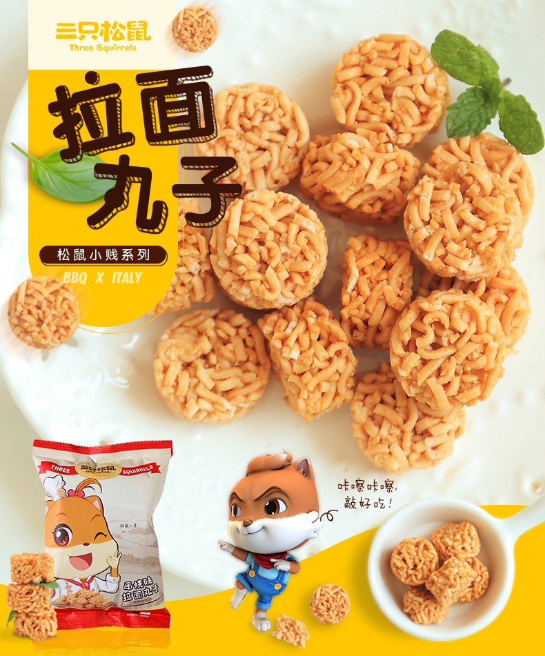 新西兰进口牛奶纽仕兰高钙低脂纯牛奶250ml*24盒*1箱