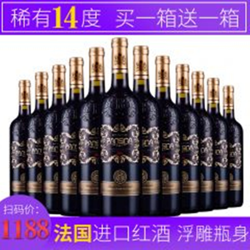 酒窝小酒吧