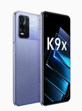 oppo k9x新品k9s限量版5g 0ppok10pro新机7