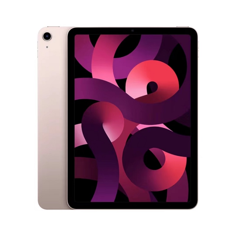  Apple iPad Air 10.9英寸平板电脑(64G/M1芯片 MM9C3CH/A) 