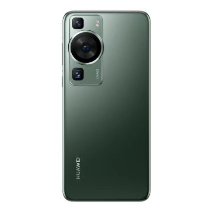 华为/HUAWEI P60 Pro 超聚光夜视长焦昆仑玻璃双向北斗卫星消息鸿蒙智能手机