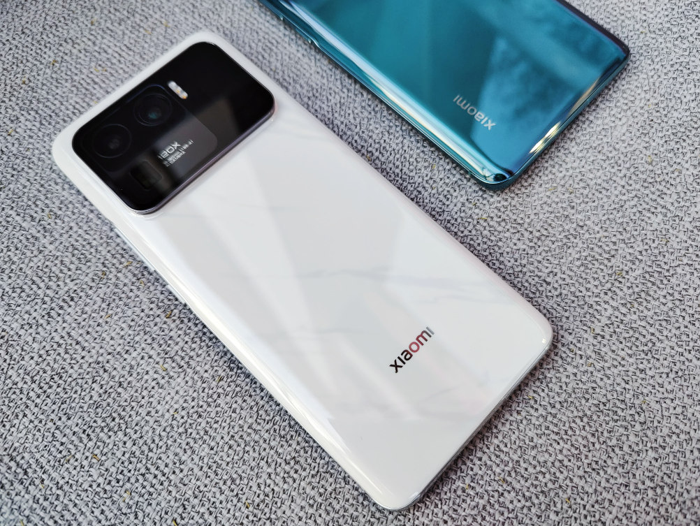 Xiaomi/小米 小米NOTE 3全网通小米手机新品 128G