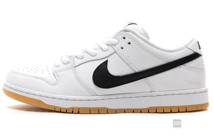 Nike SB 系列