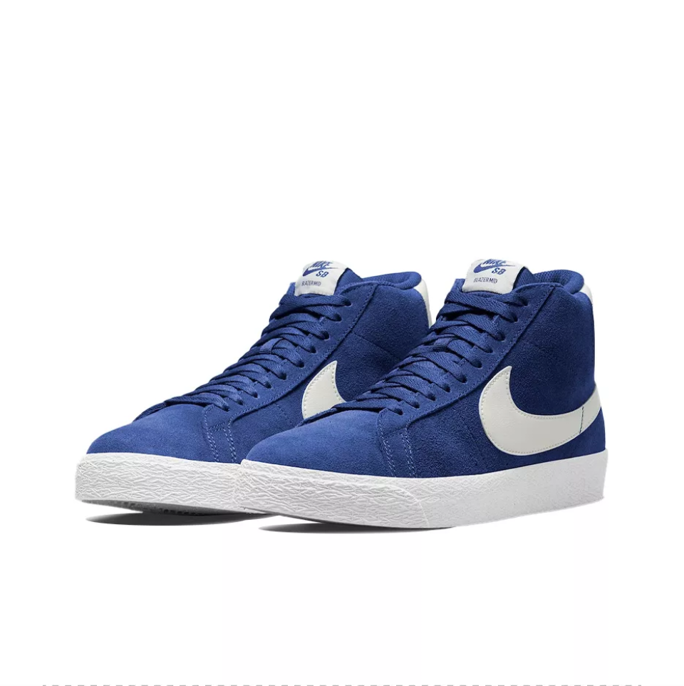 Nike Blazer mif SB