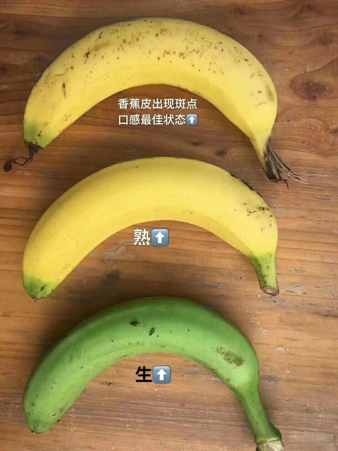 高州遁地雷香蕉