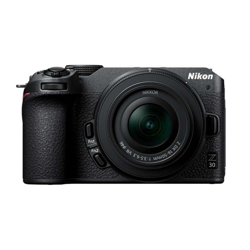 【海淘】佳能EOS M50二代微单相机套机旅游相机美颜数码相机m502
