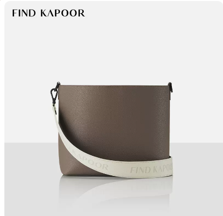 findkapoor