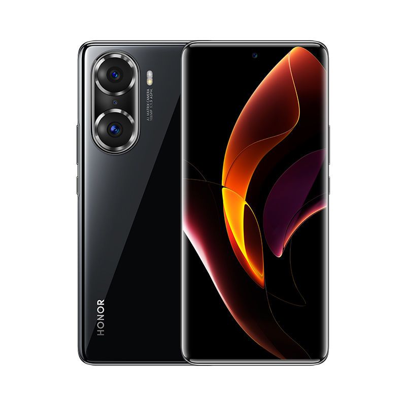 HONOR/荣耀60 Pro 5G  手机官方新款正品手机骁龙778G