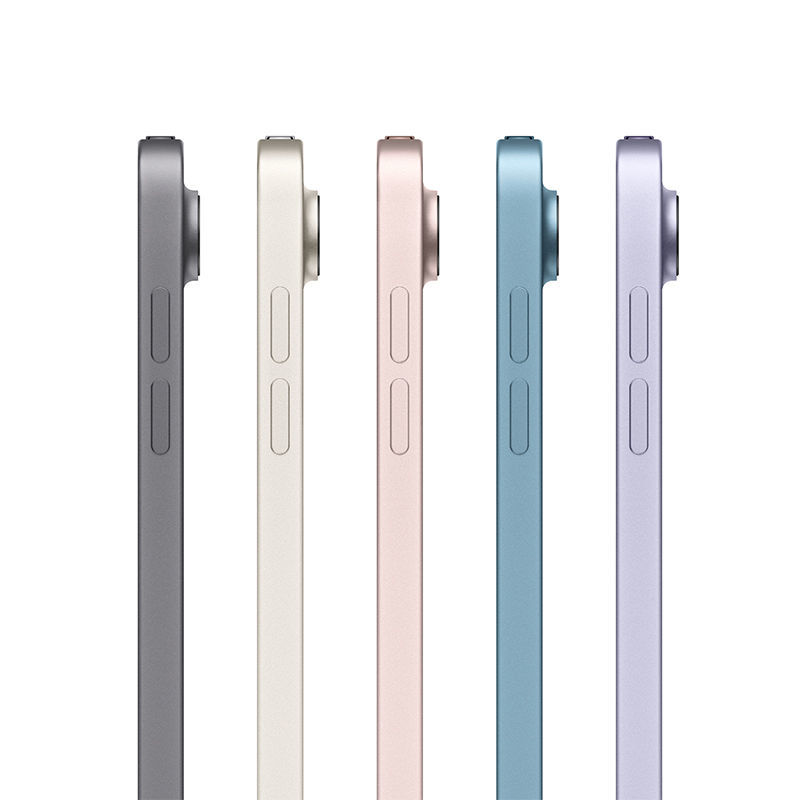 Apple/苹果 iPad Air5 10.9英寸平板电脑 2022年款