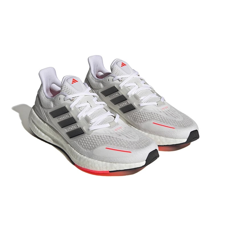 Adidas/阿迪达斯 2023新款  休闲运动跑步鞋