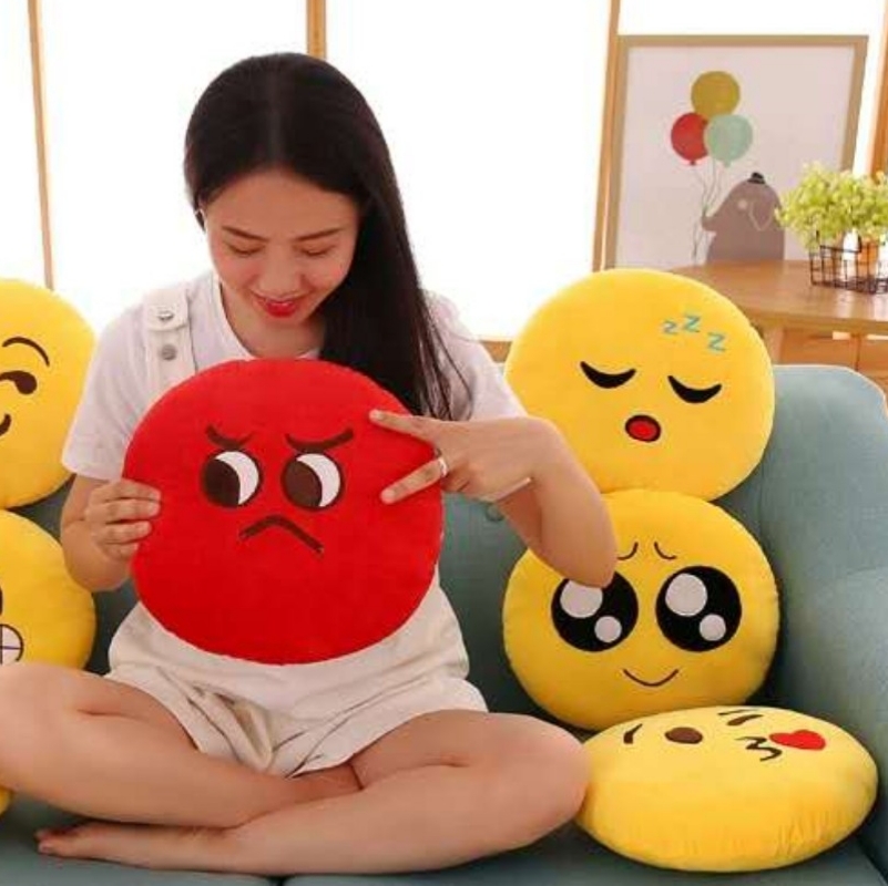 小狮子抱枕送朋友送家人送男朋友送女朋友送同学送闺蜜送兄弟2023爆款畅销