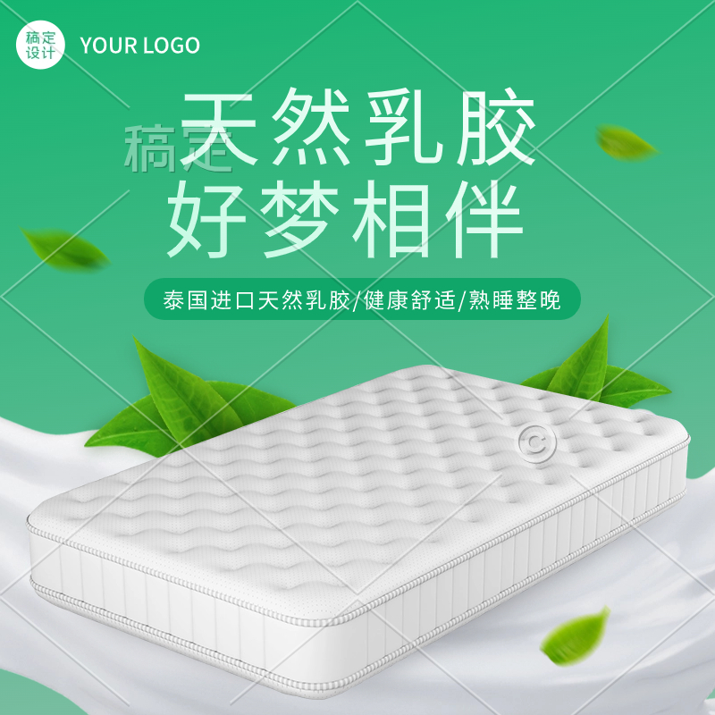 操作步骤超软包大号靠背枕榻榻米卧室网红沙发抱枕打分规划书东湖街道是否合适固定发生补发单号