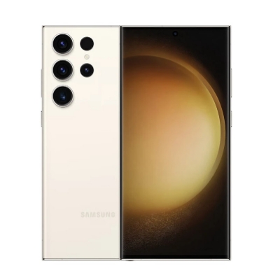 全新 Samsung/三星 S23Ultra 国行正品 第二代骁龙8 双卡旗舰手机