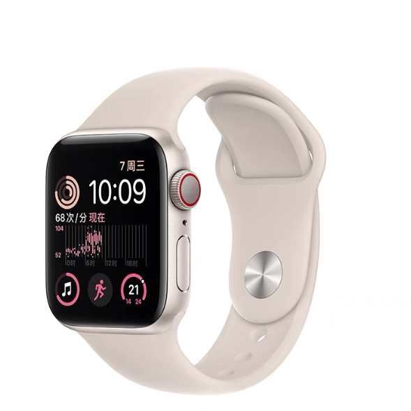 苹果手表apple watch