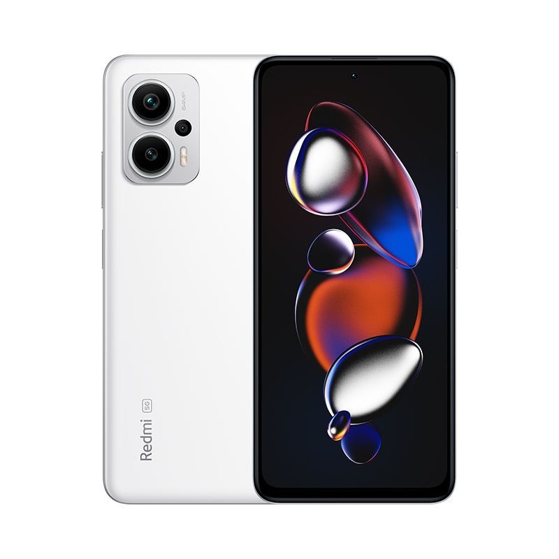 新品小米 Redmi Note12T Pro5G手机天玑8200-ultra旗舰note12pro