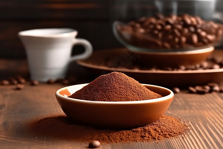 埃塞尔比亚日晒果丁咖啡豆250克
