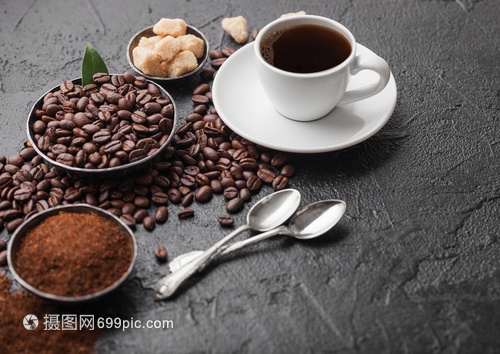 明谦咖啡豆印度尼西亚黄金曼特宁250克
