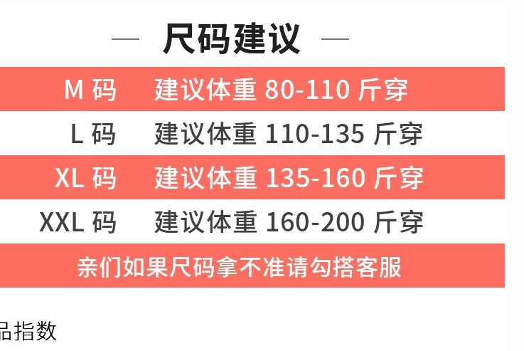 夏季新款大码女装短袖t恤棉韩版宽松中长款胖mm显瘦上衣