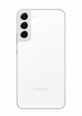 三星（SAMSUNG）Galaxy S22+ 智能手机5G S22超视觉夜拍系统超清夜景