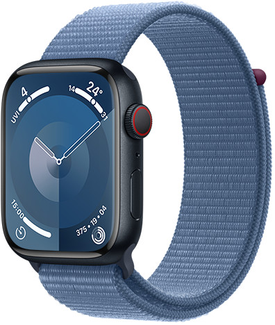 Apple Watch Series 9