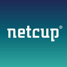 NetCup全新认证企业免税账号