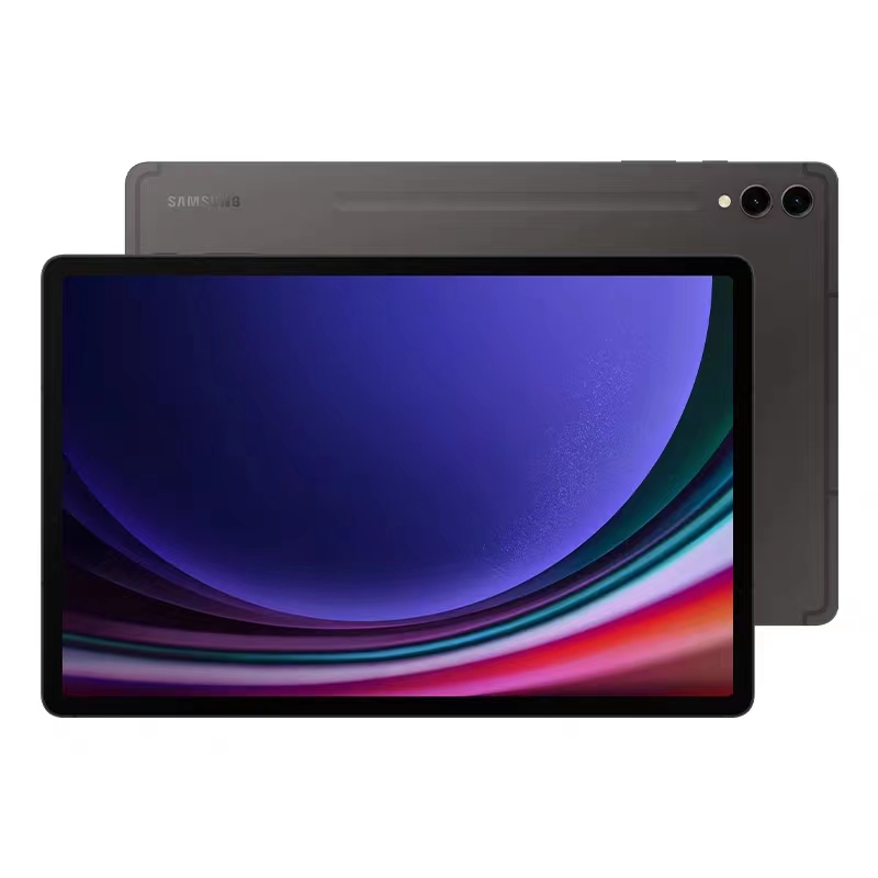 三星/Samsung Galaxy Tab S9/S9+/S9 Ultra 平板电脑