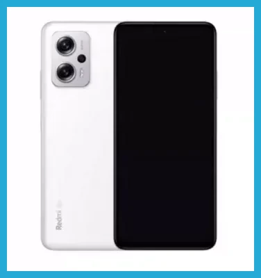 MIUI/小米 Redmi Note 11T Pro红米note11tpro5G手机天玑8100正品