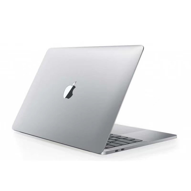 3.苹果Macbookpro电脑办公手提剪辑设计笔记本