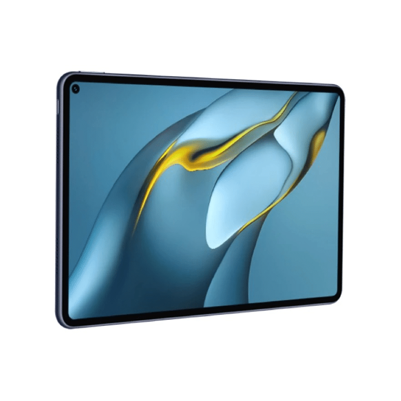 HUAWEI/华为 MatePad Pro 2021款 10.8英寸平板电脑 