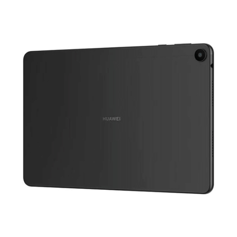 HUAWEI/华为 MatePad SE 2023款 10.4英寸平板电脑