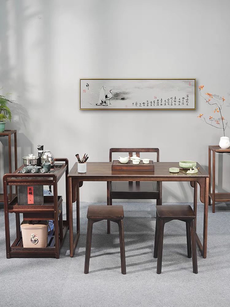 茶几客厅家用小户型简约现代简易小桌子创意茶桌北欧沙发边几茶台