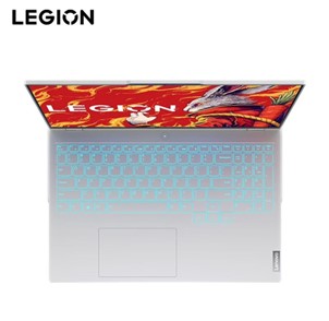 联想（Lenovo）拯救者Y9000P 13代酷睿i7 2023游戏笔记本电脑 16英寸