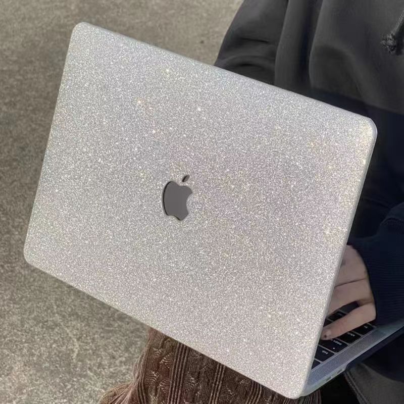 2023新款Apple/苹果MacBook Pro14英寸M3Max芯片30核笔记本电脑 白色 20GB 512GB SSD