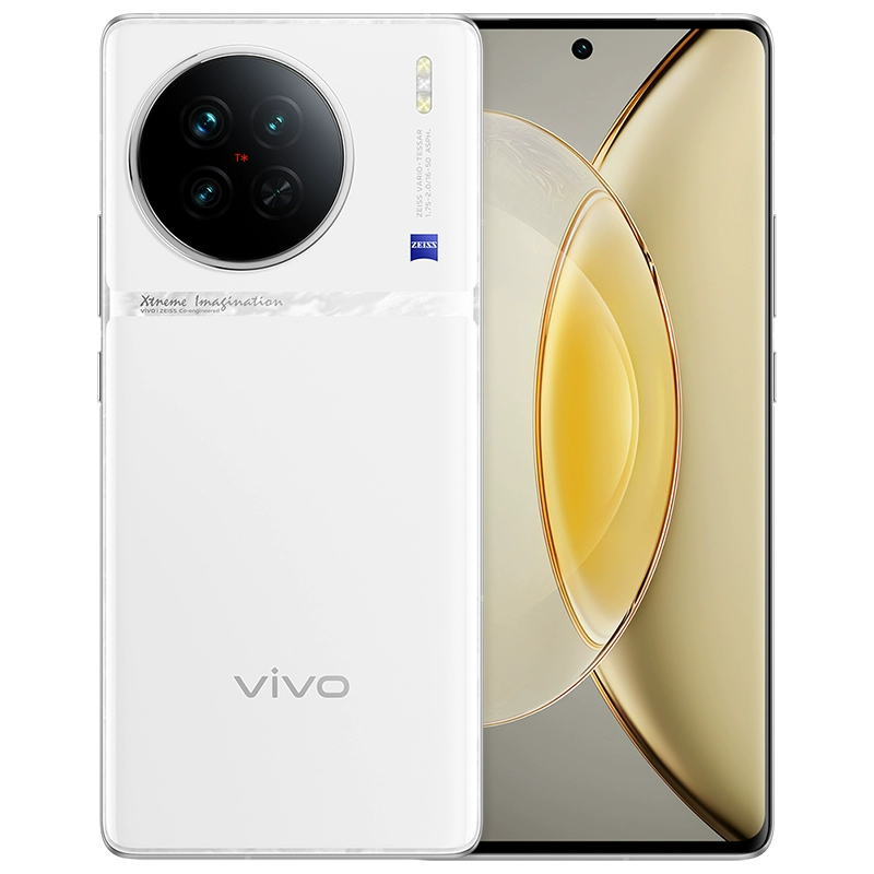vivo X90s 新品5G智能手机拍照游戏全面屏正品X90 X90Pro X90Pro+