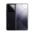 XiaoMi/小米14 Pro5G手机