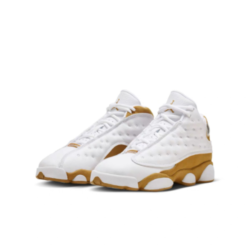 Air Jordan13