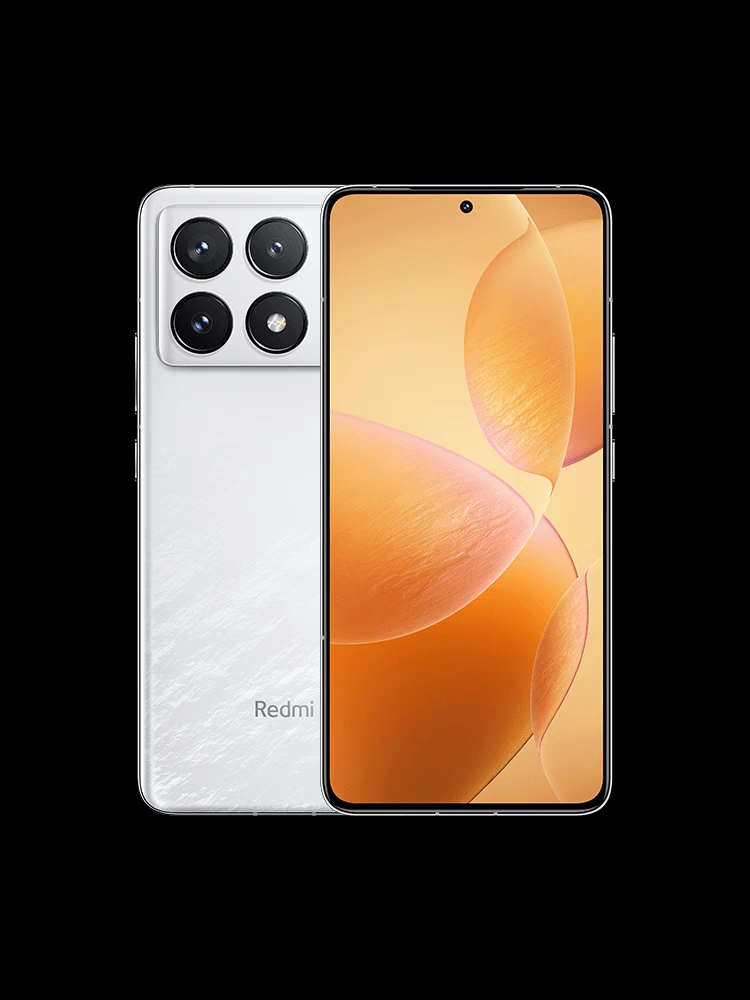 新品上市红米Redmi K70 Pro手机小米官方旗舰店官网正品红米k705G手机k70pro