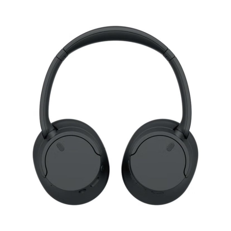 索尼（SONY）WH-CH720N 舒适高效头戴式无线蓝牙降噪耳机