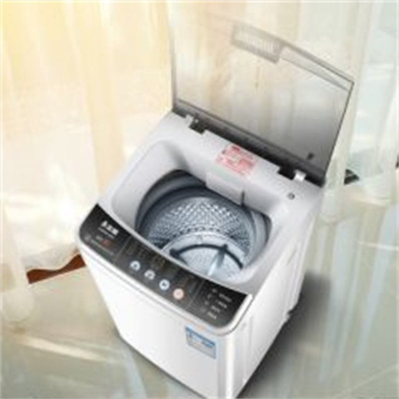 Chigo/志高全自动洗衣机 15KG宾馆酒店商用大容量不锈钢顺丰入户