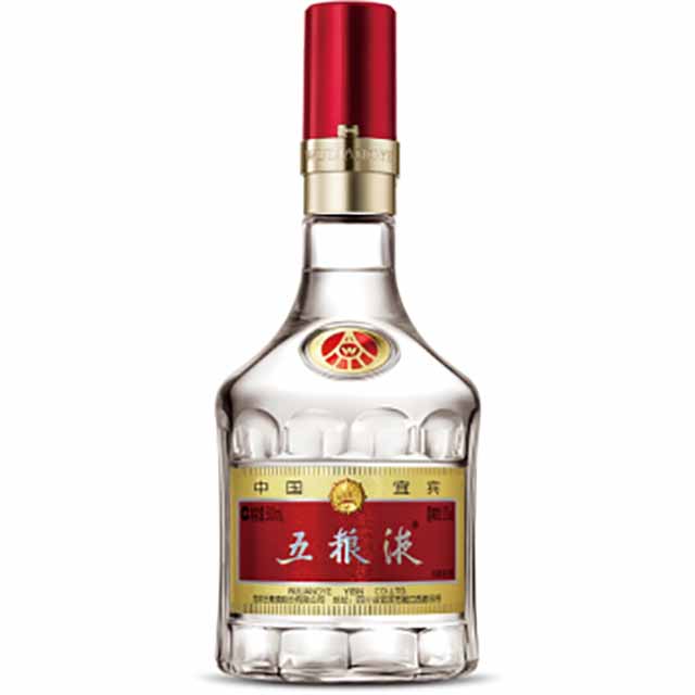 Budweiser/百威啤酒整箱经典醇正拉格450ml*18听无礼袋聚会装（红白罐随机发）