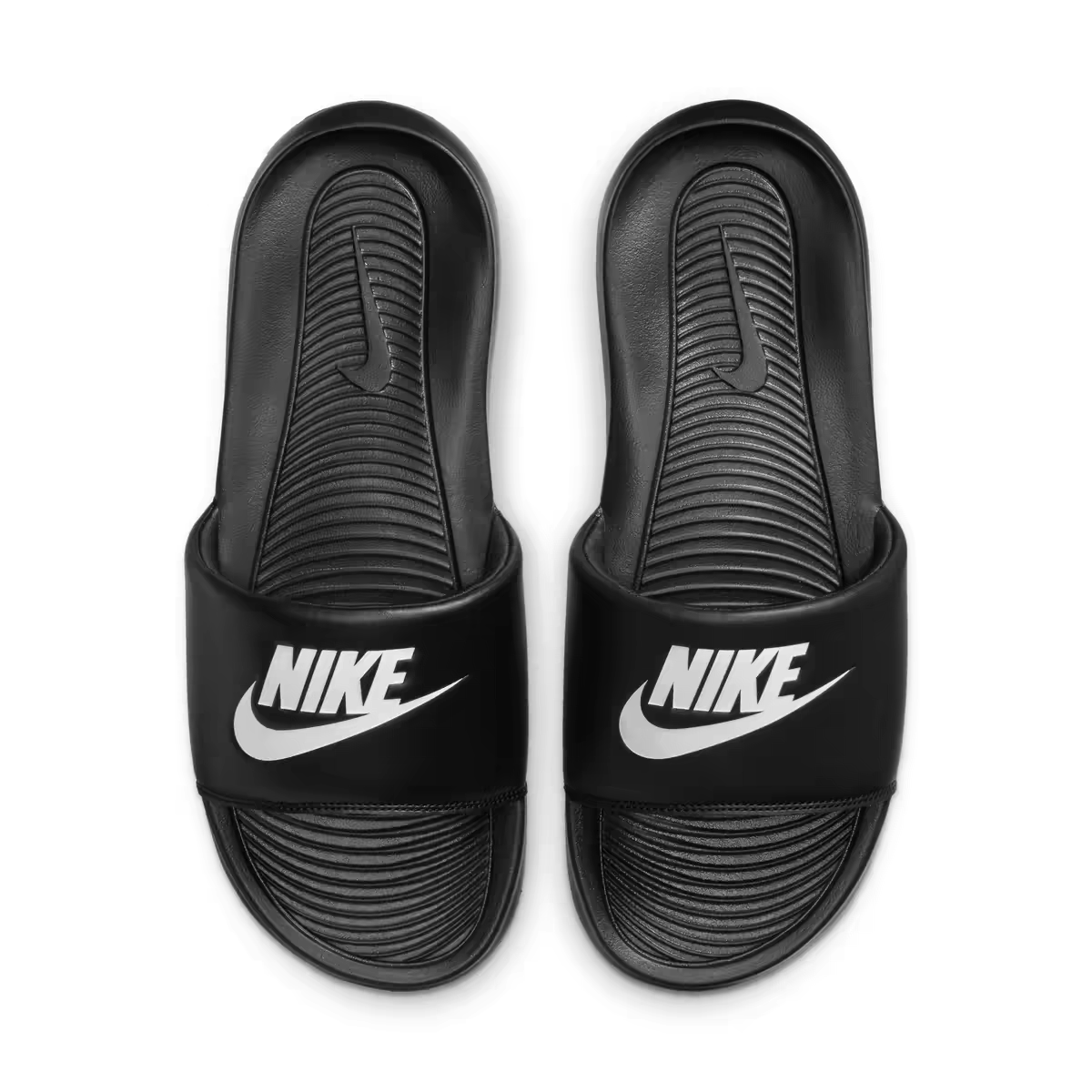 Nike耐克男拖鞋夏季CN9675