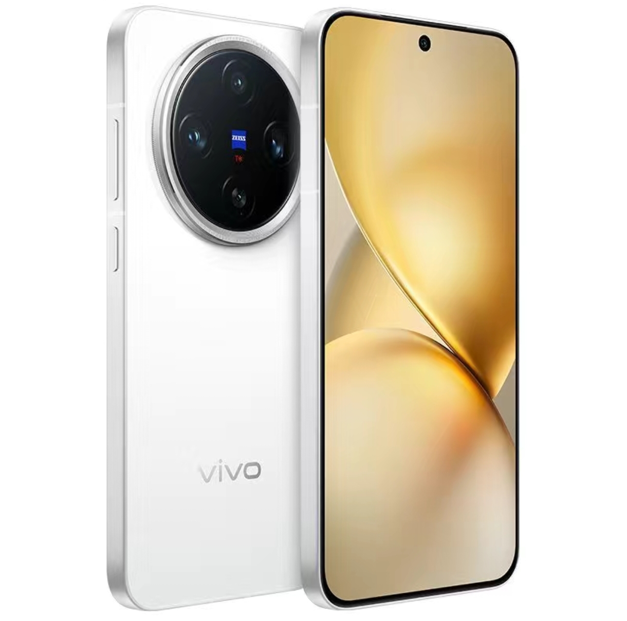 vivo X200 Pro mini 12+256GB