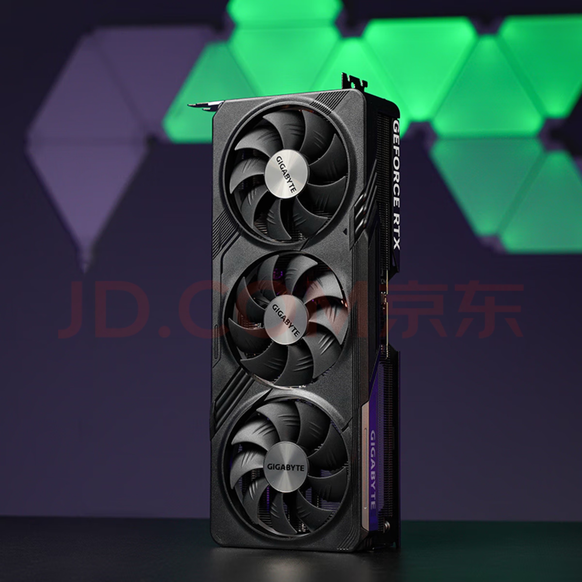 七彩虹 iGame RTX 4070 4070S 12G 火神/水冷AD