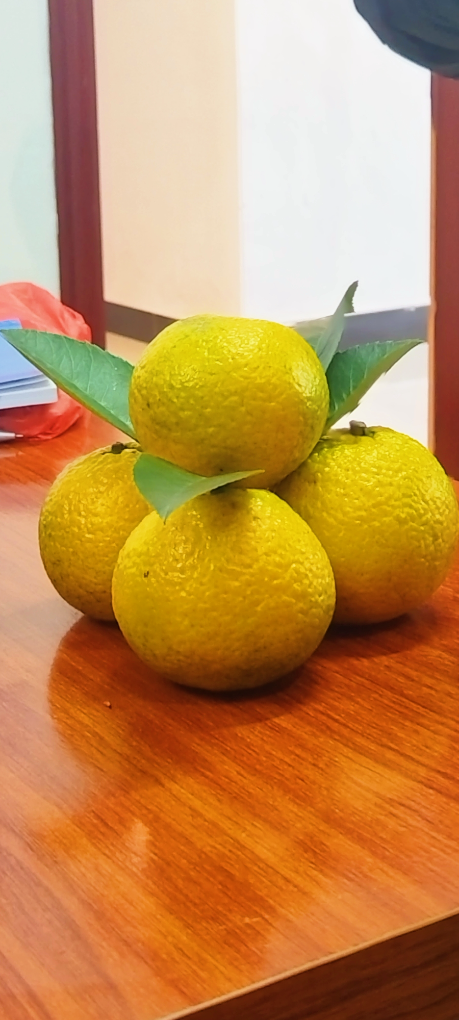 正宗江西赣南脐橙当季新鲜水果手剥橙子10斤送礼整箱顺丰包邮产地直发