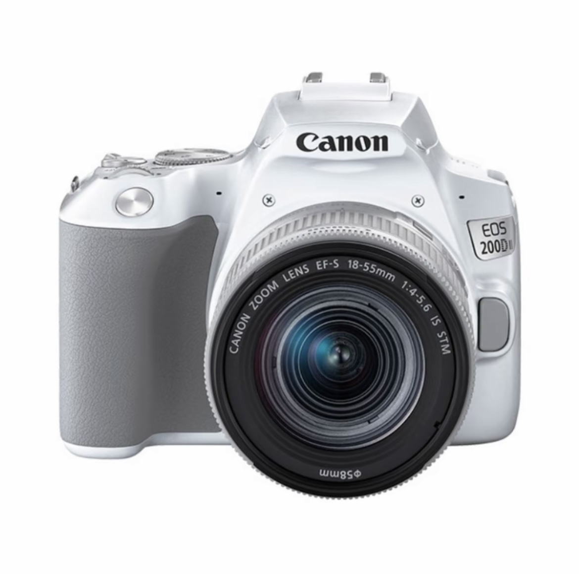 戴夫Dave100d全画幅微单相机3594