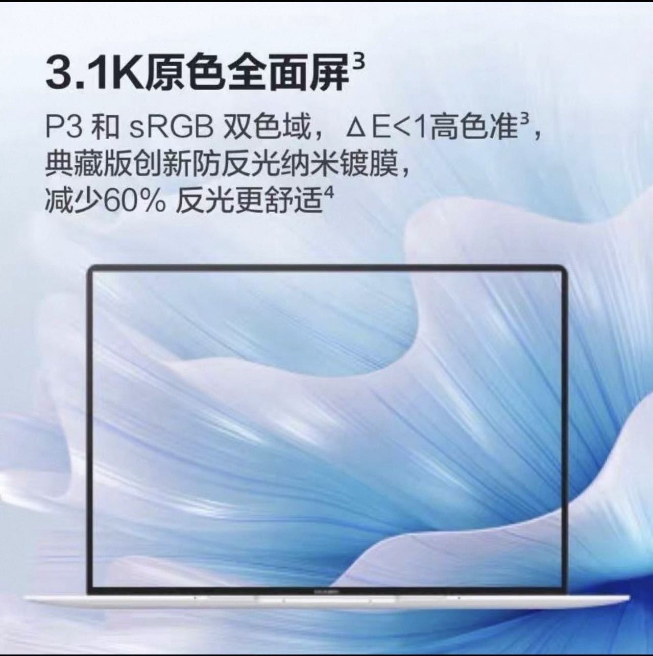 Asus/华硕 X555YI 7110-554LXFA2X10轻薄手提游戏本笔记本电脑
