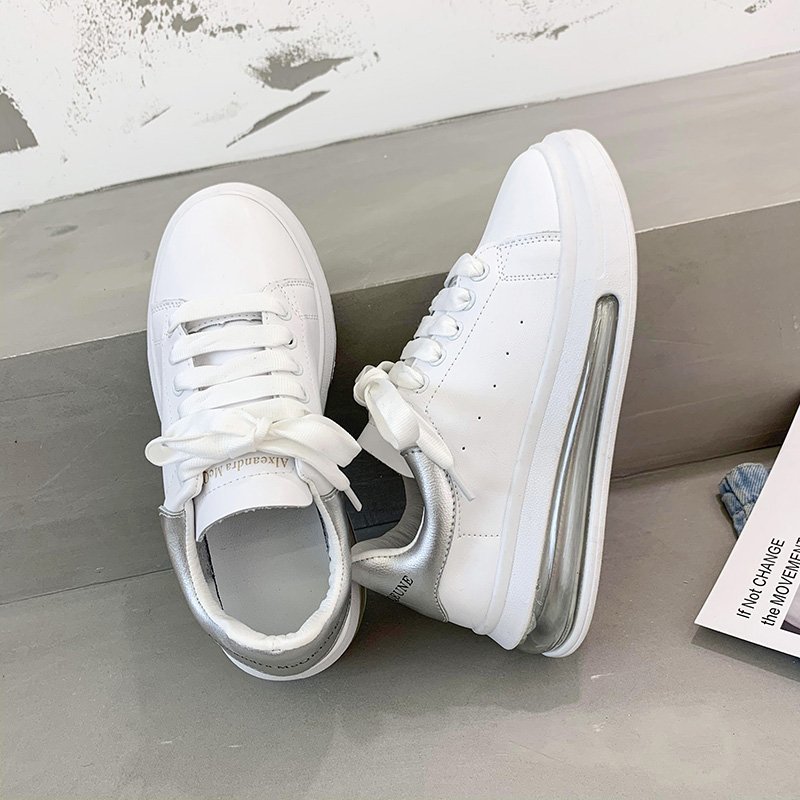 经典春秋新款板鞋