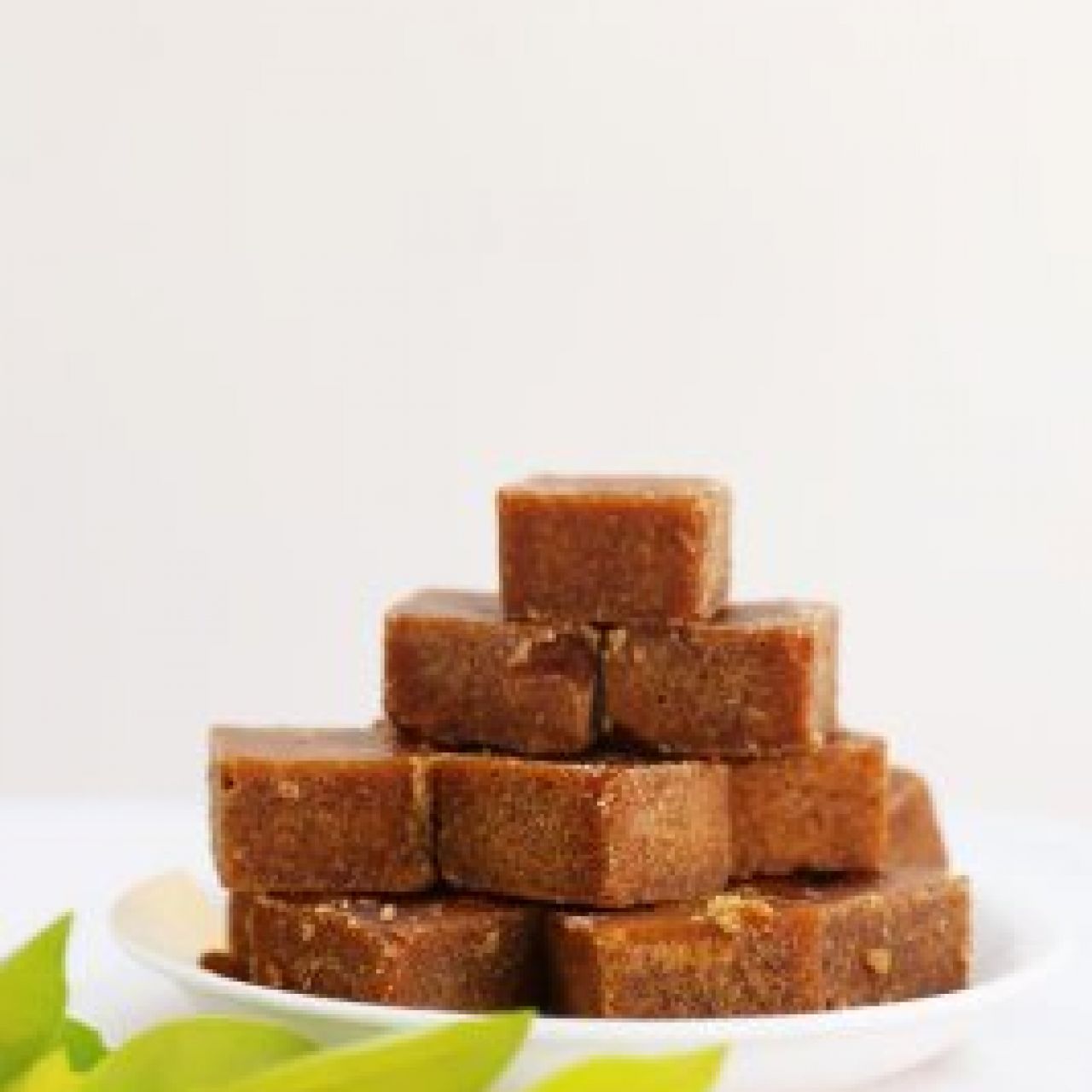 原汁红糖补血糖大姨妈调理红糖土红糖手工制作